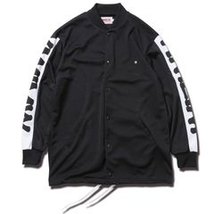 JOGGING JACKET : MISFIT