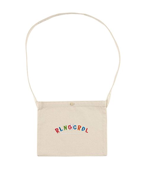 CANVAS-BAG