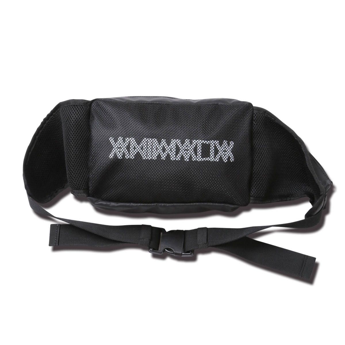 49in' FANNY PACK