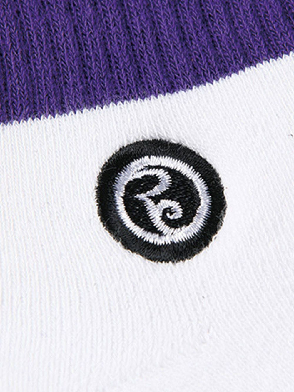 ROLICLE-SOX