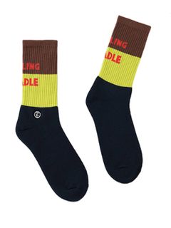 ROLICLE-SOX