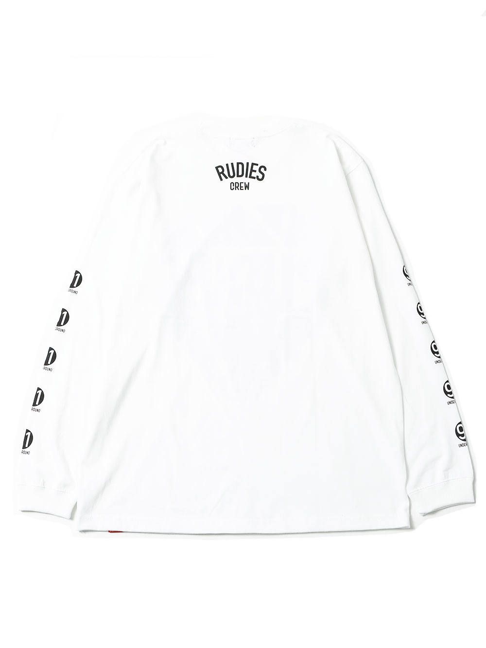 BRILLIANT GALAXY LS-T