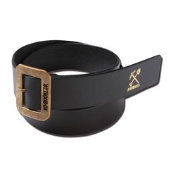 CATTLE DRIVE BELT #003