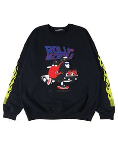 サイクロプス君がタイムトラベラーに!?