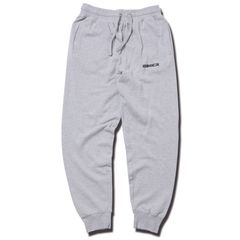 SWEAT PANTS - THEMA