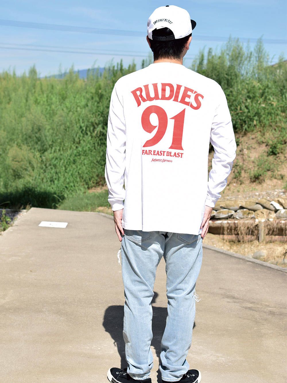 SLICK LS-T