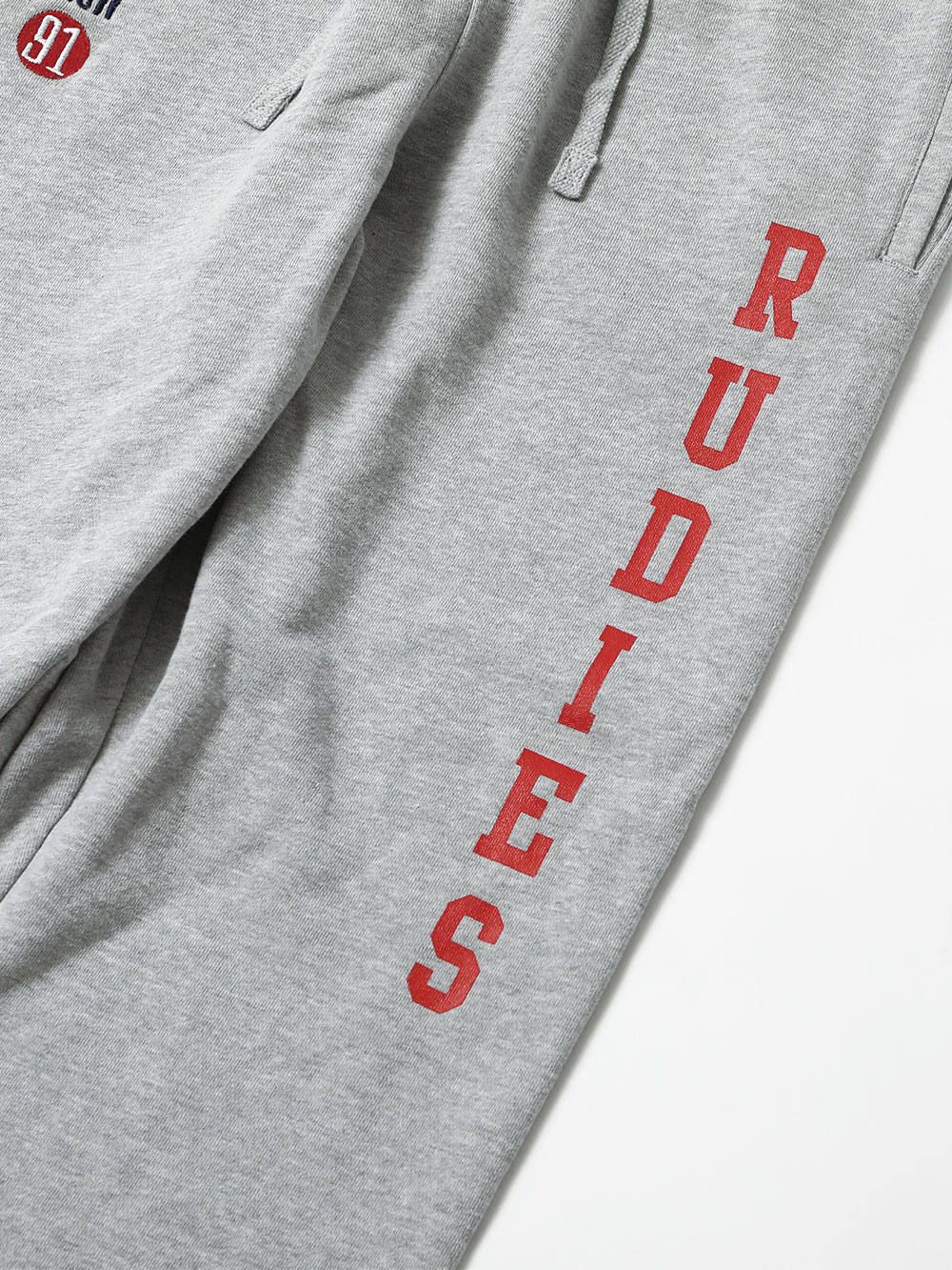 MIGHTY SWEAT-PANTS