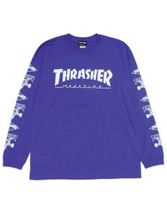 MAG Multi-C L/S TEE
