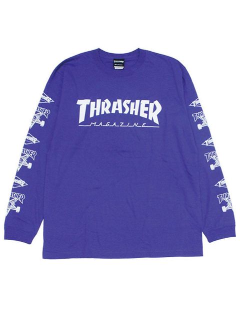 MAG Multi-C L/S TEE