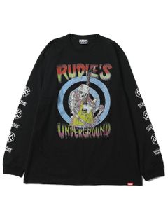 GUITARBONES LS-T