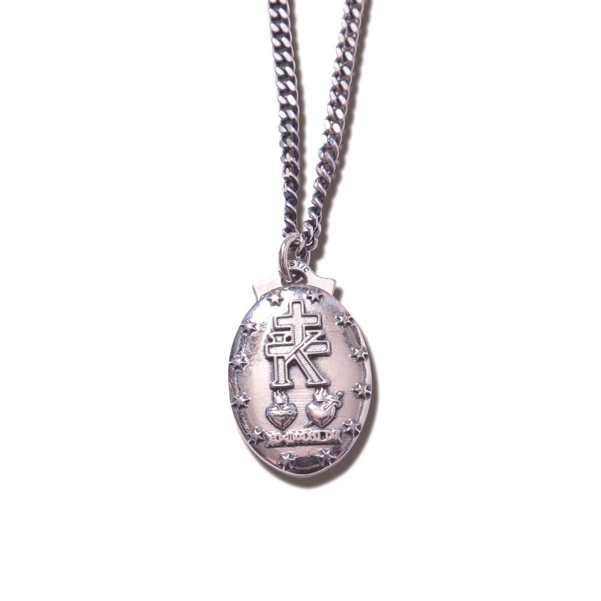 KSKUN-MEDAILLE