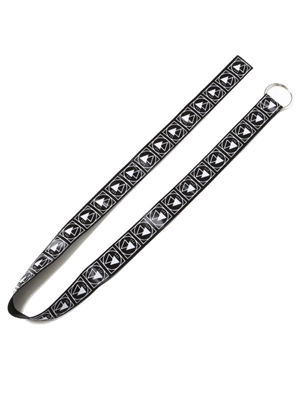 CRYPTIC -Ring Belt-