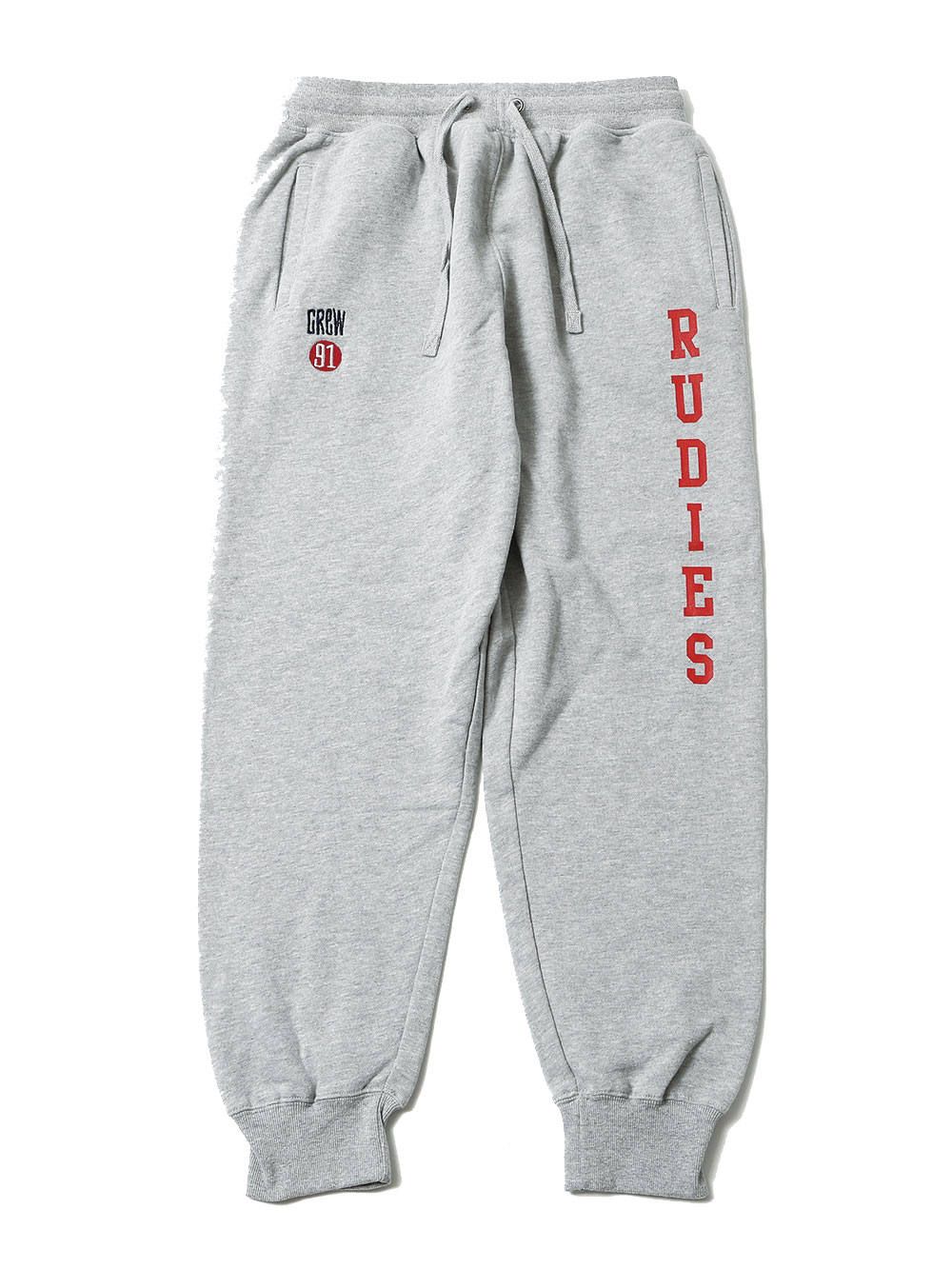MIGHTY SWEAT-PANTS