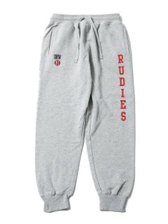 MIGHTY SWEAT-PANTS