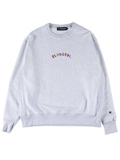 WONDER LAND-SWEAT
