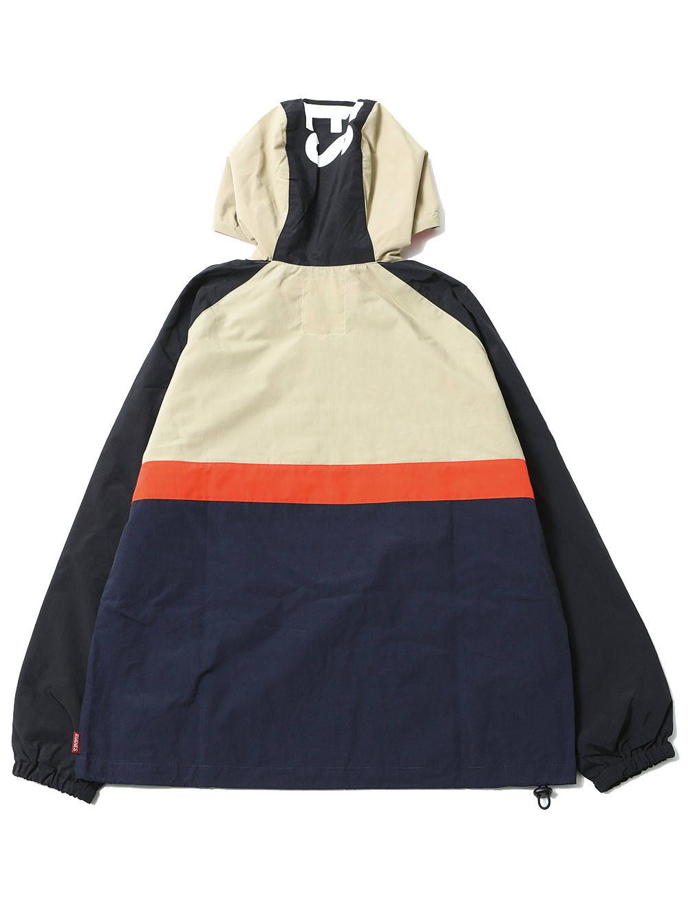 PHAT-ANORAK