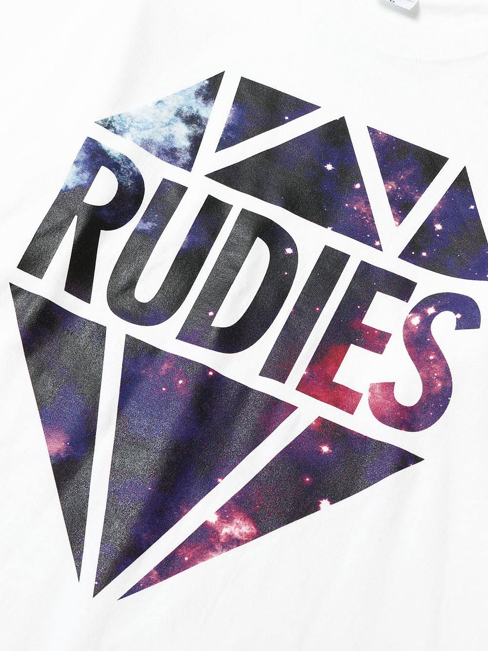 BRILLIANT GALAXY LS-T