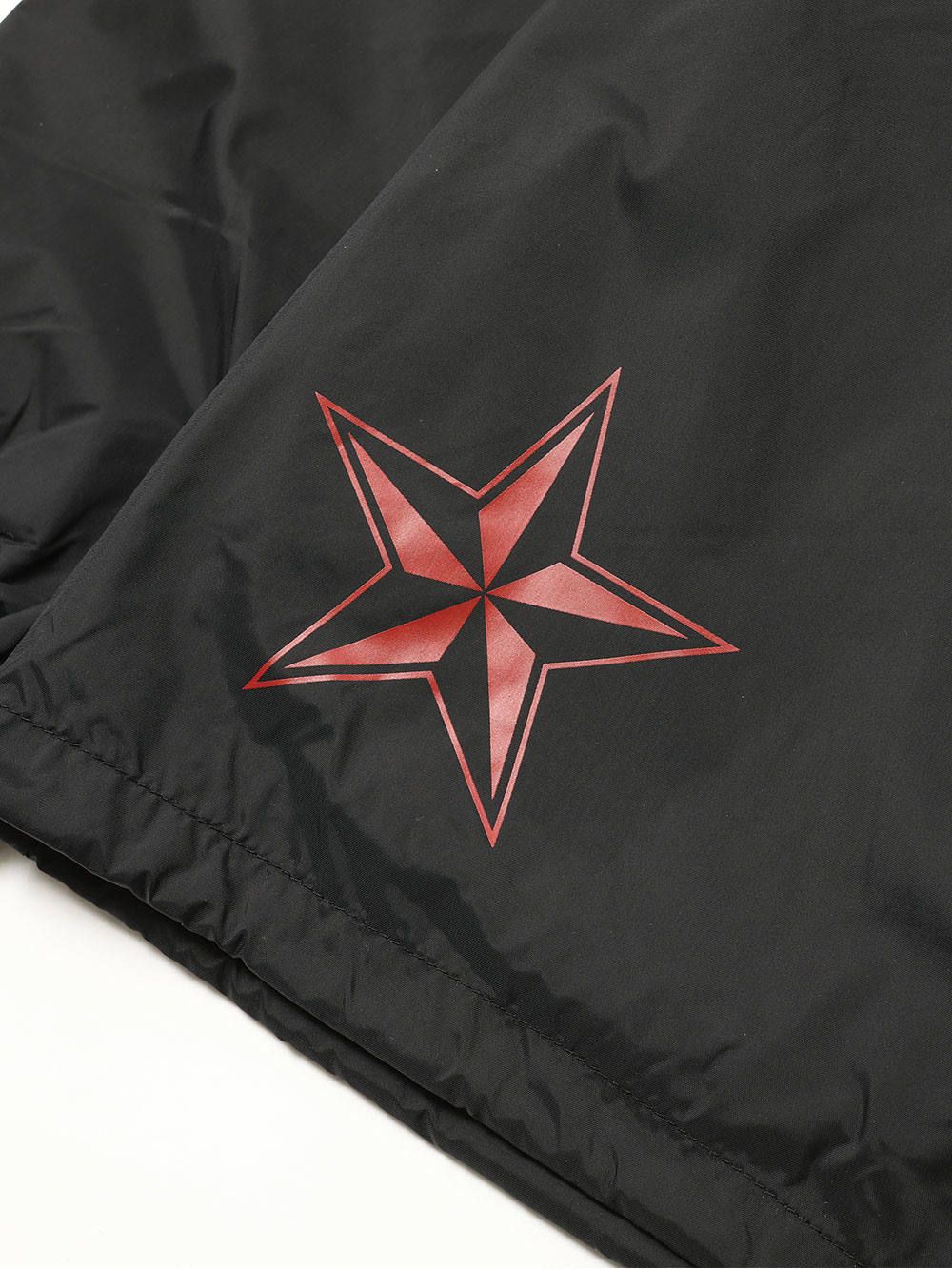 STAB COACH-JACKET