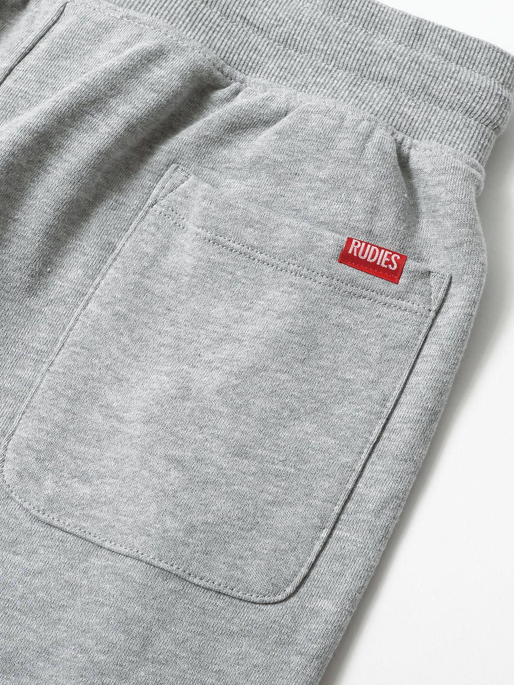 MIGHTY SWEAT-PANTS