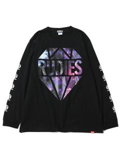 BRILLIANT GALAXY LS-T
