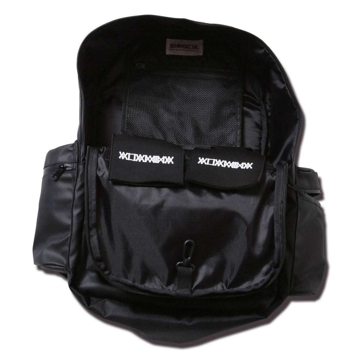 49in' BACK PACK