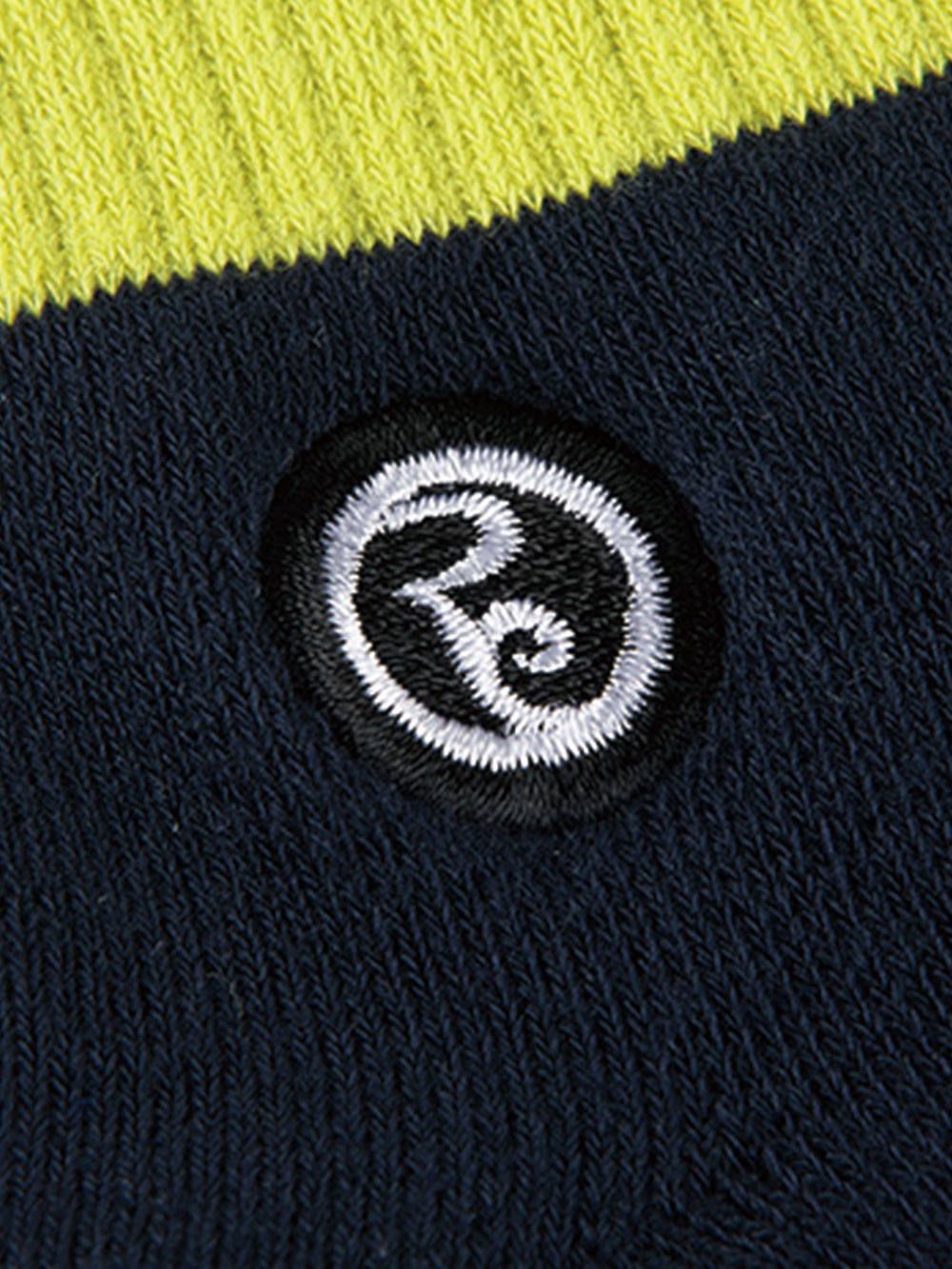 ROLICLE-SOX