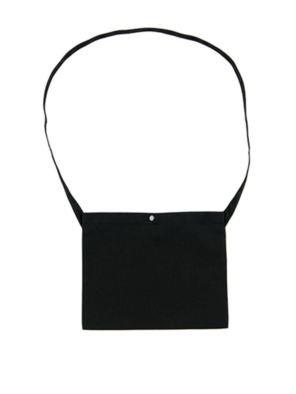 CANVAS-BAG