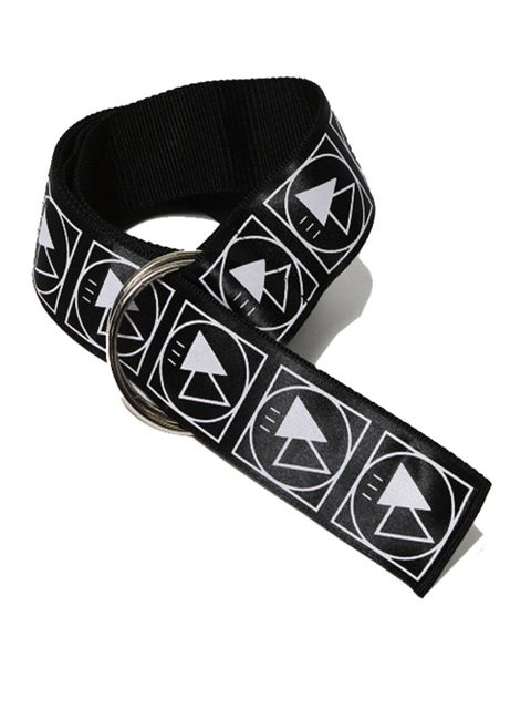 CRYPTIC -Ring Belt-
