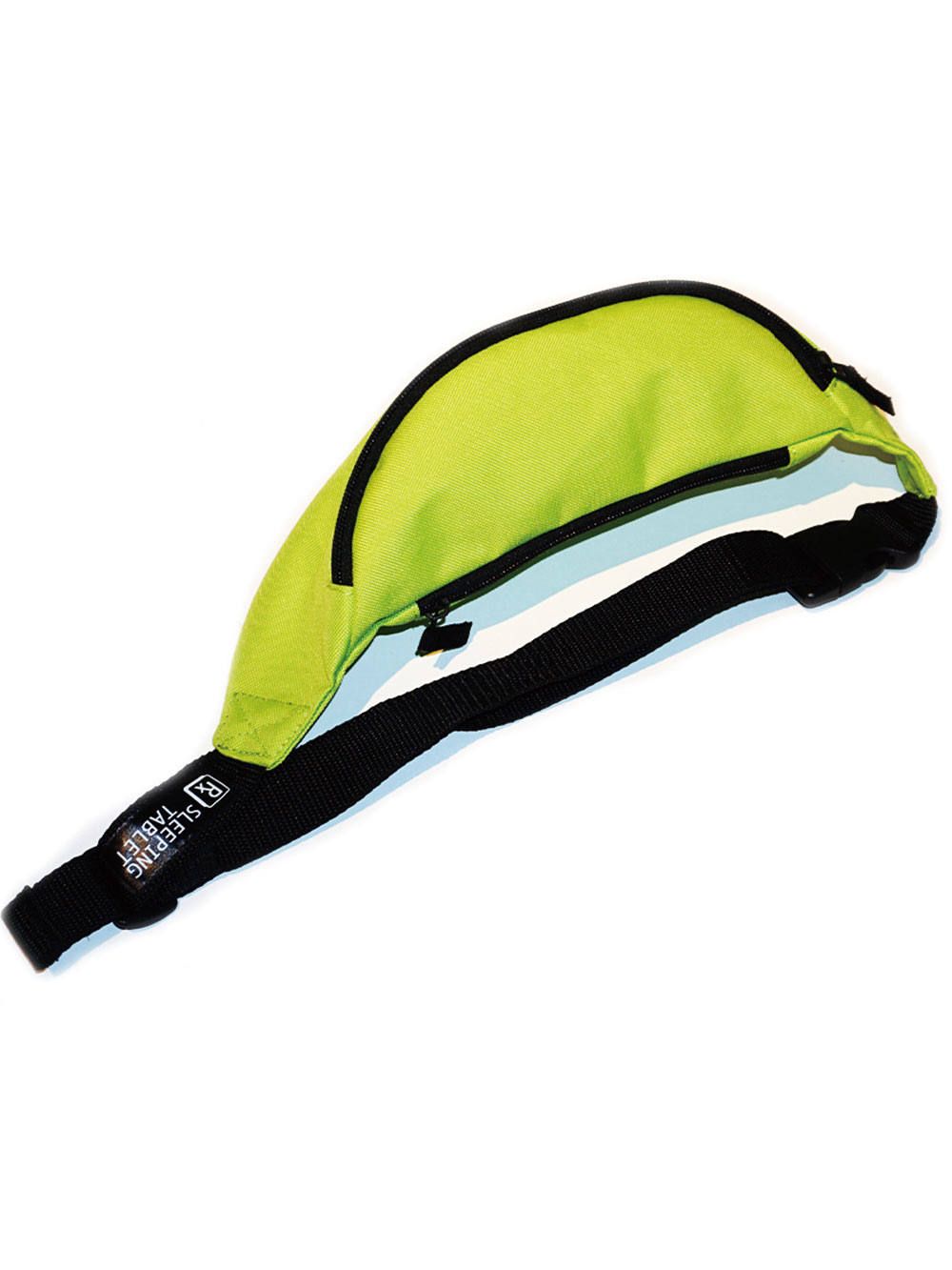 SLEEPING TABLET REM [ BODY BAG ] DOLL