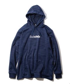 DRY PARKA-THE BASE- with Majestic