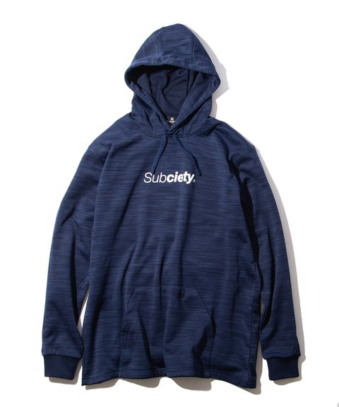DRY PARKA-THE BASE- with Majestic