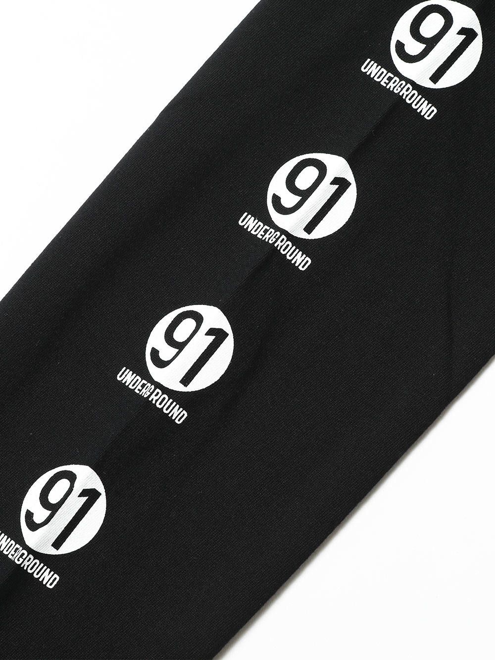 BRILLIANT GALAXY LS-T