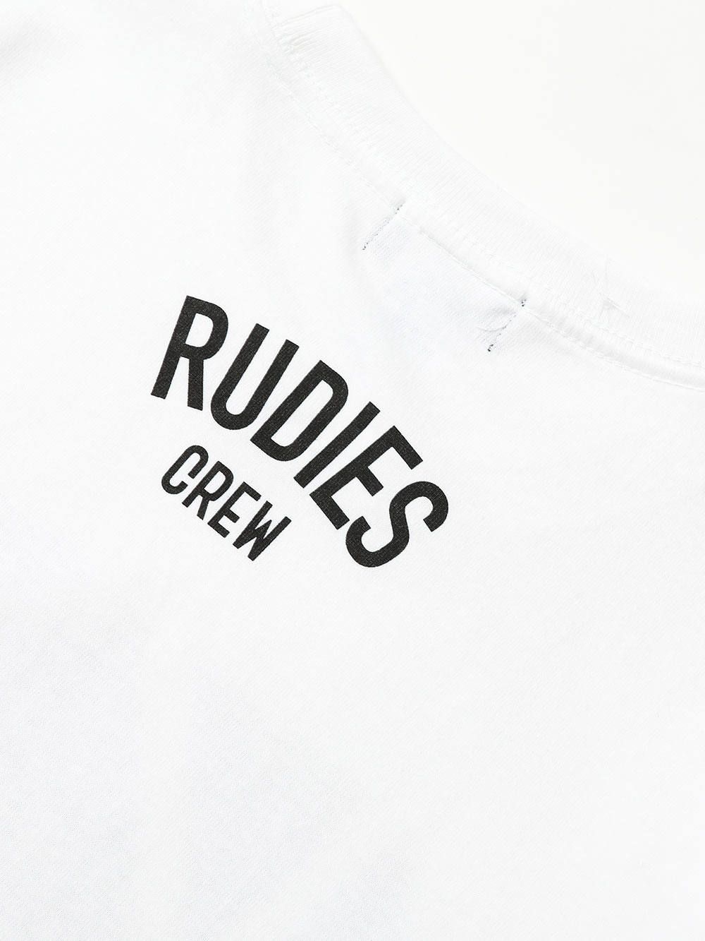BRILLIANT GALAXY LS-T