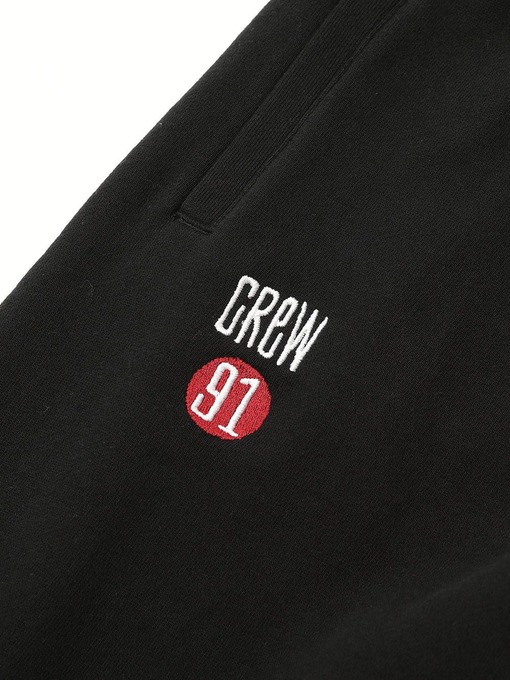 MIGHTY SWEAT-PANTS