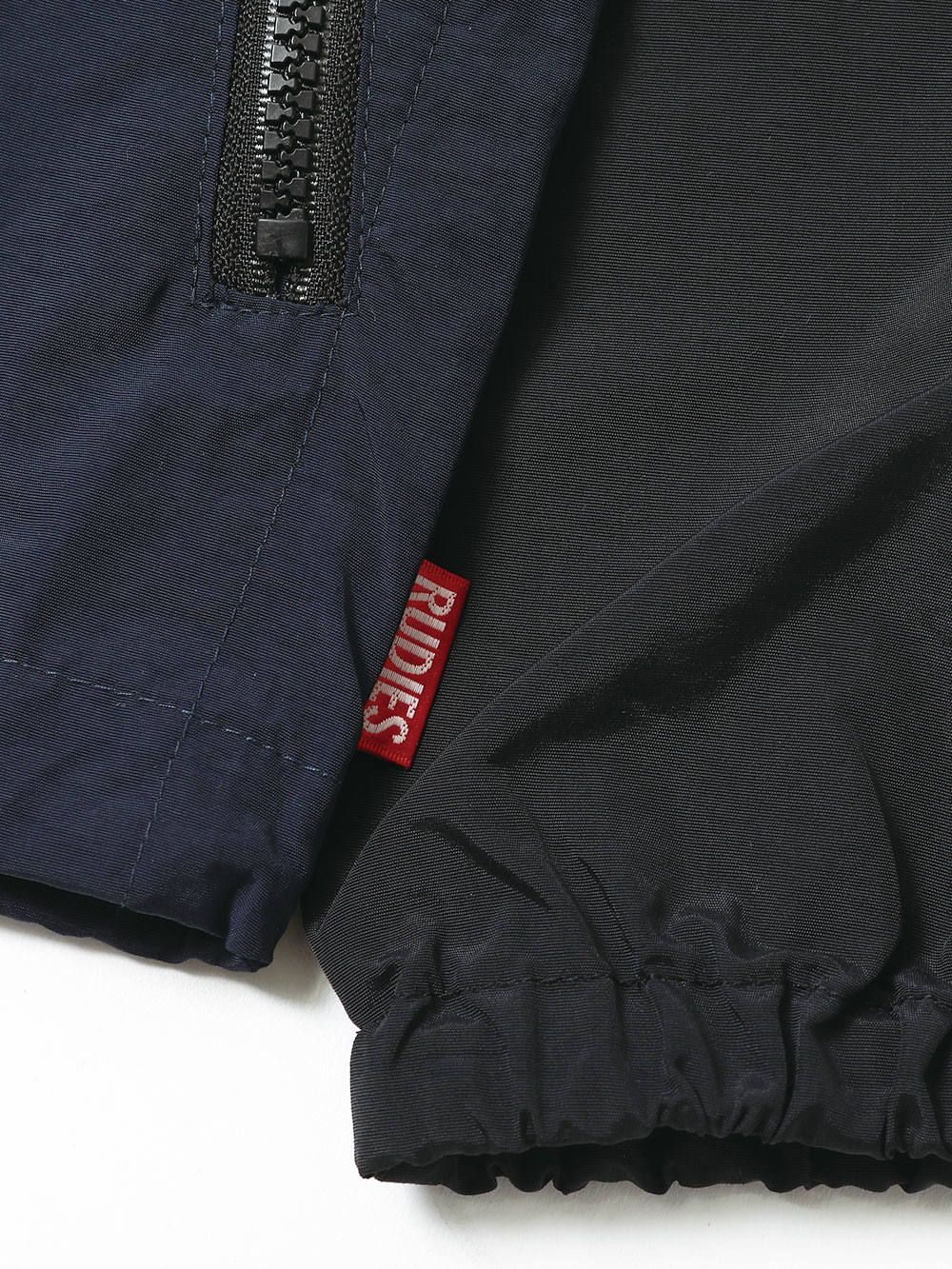 PHAT-ANORAK