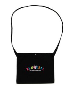 CANVAS-BAG