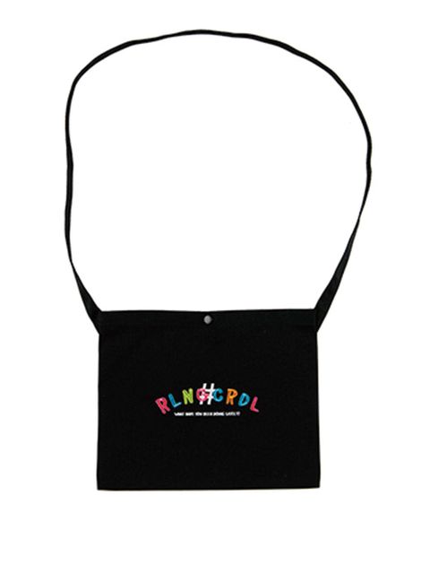 CANVAS-BAG