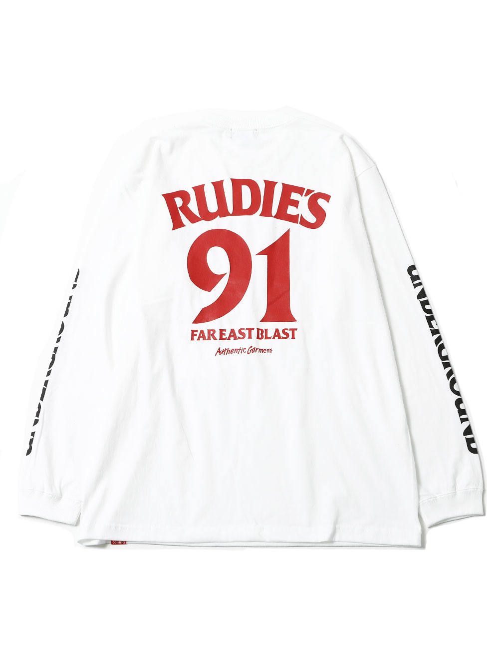 SLICK LS-T