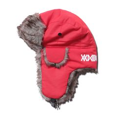 BOONIE BOMBER #003