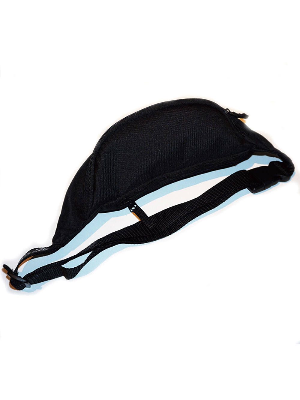 SLEEPING TABLET REM [ BODY BAG ] DOLL