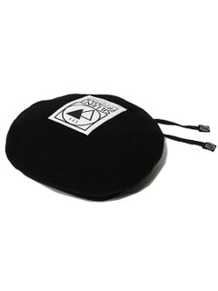 SIGN -Beret-