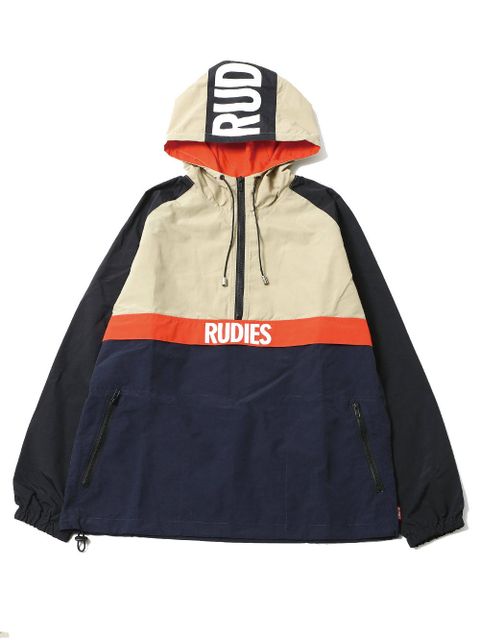 PHAT-ANORAK