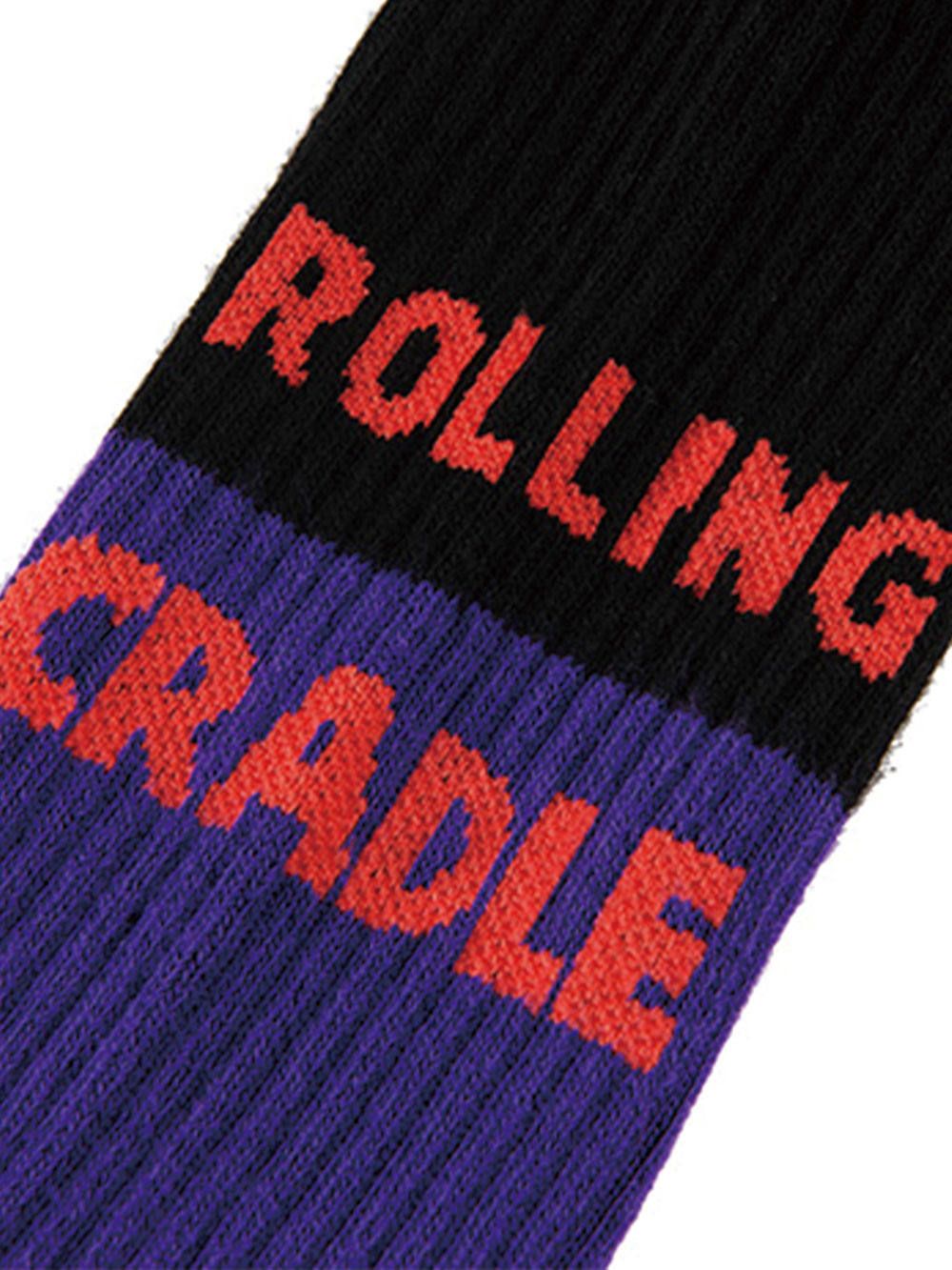 ROLICLE-SOX
