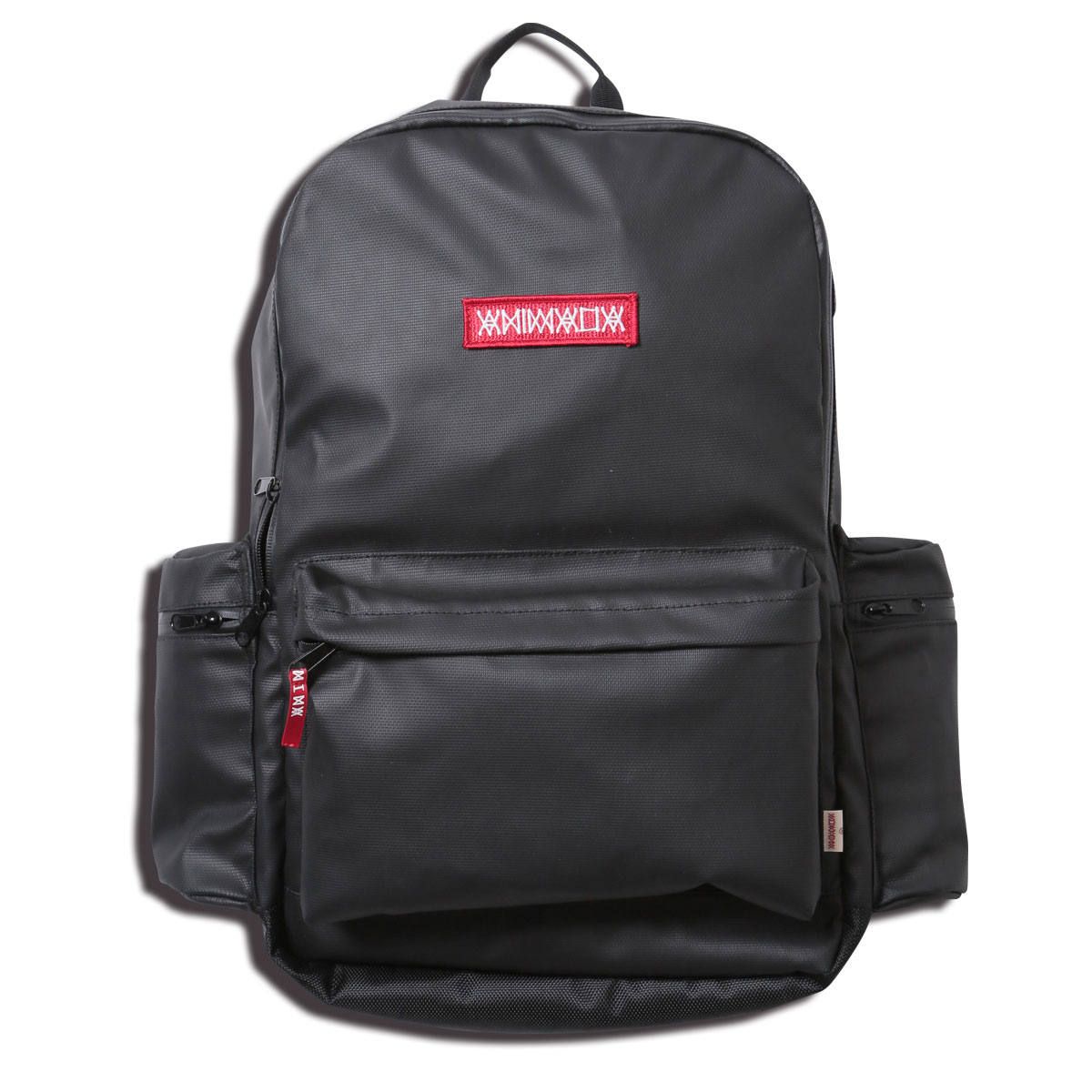 バックパック・リュック [COMFORT] PIYONG Doll Bag COMFORT] PIYONG Doll Bag 2size 新商品 新学期 学生 韓国