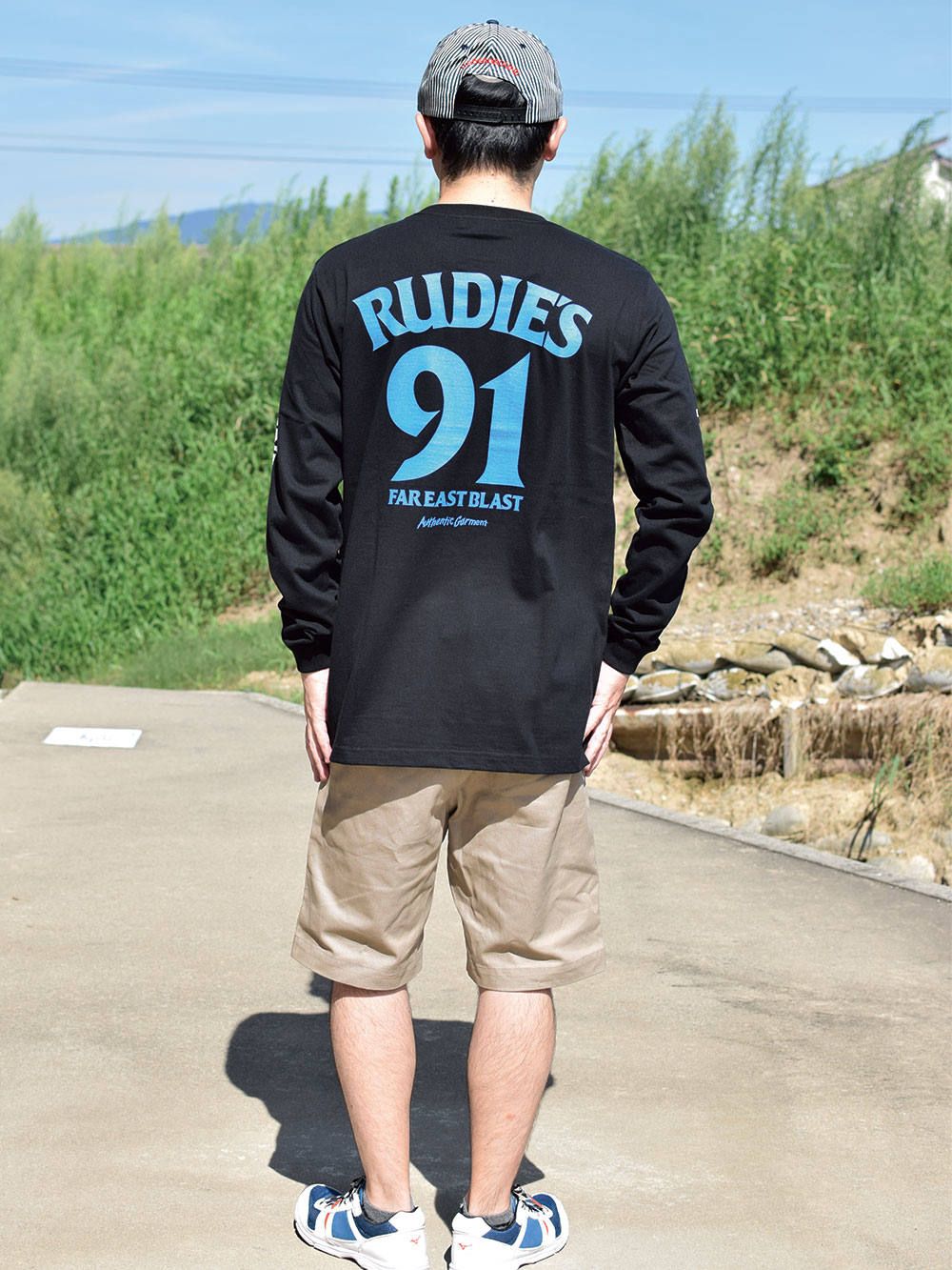 SLICK LS-T