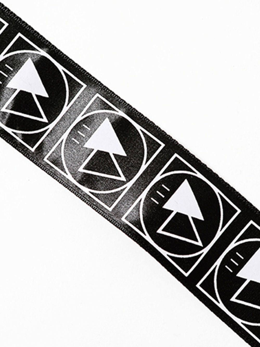 CRYPTIC -Ring Belt-
