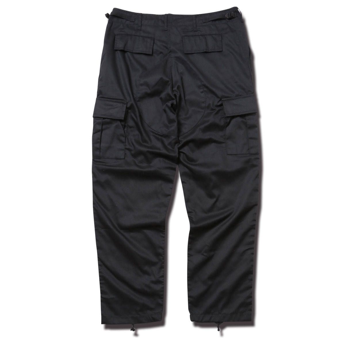 BATTLE COMMAND-PANTS