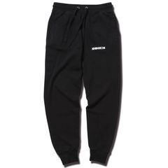 SWEAT PANTS - THEMA