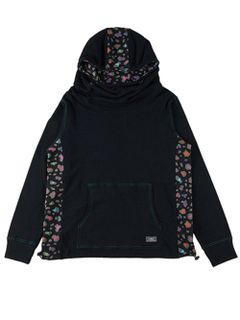 シルエットがたまらん!