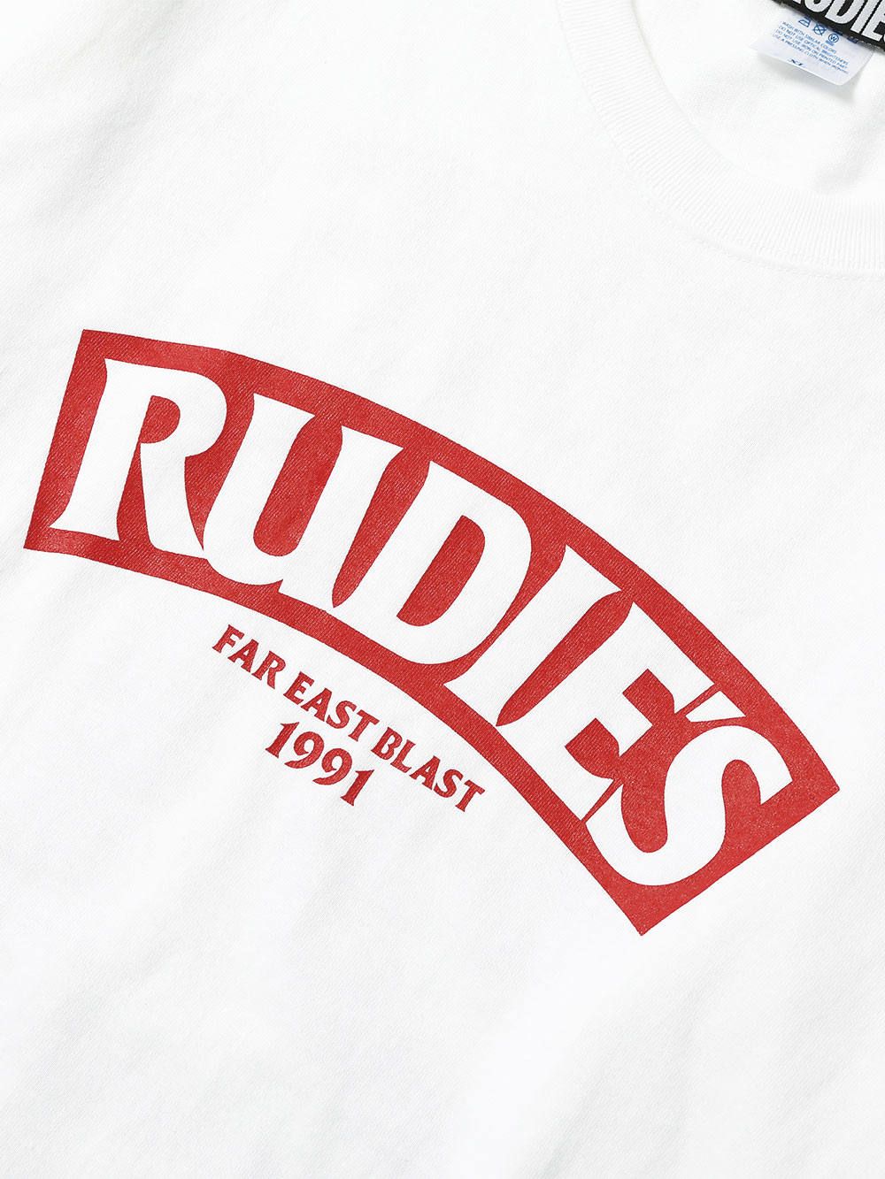 SLICK LS-T